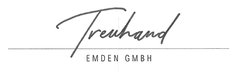 Treuhand-Emden.de